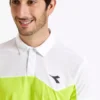 Polo Court Tennis polo shirt