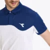 Polo Court Tennis polo shirt
