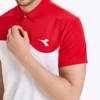 Polo Court Tennis polo shirt
