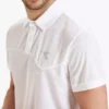 Polo Court Tennis polo shirt