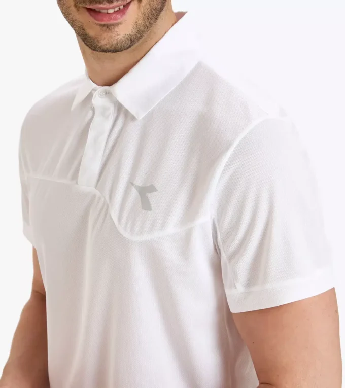 Polo Court Tennis polo shirt
