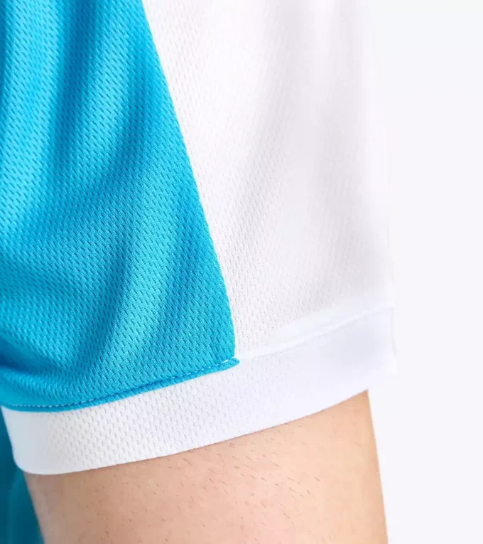 Polo Court Tennis polo shirt