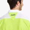 Polo Court Tennis polo shirt