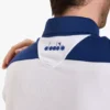 Polo Court Tennis polo shirt