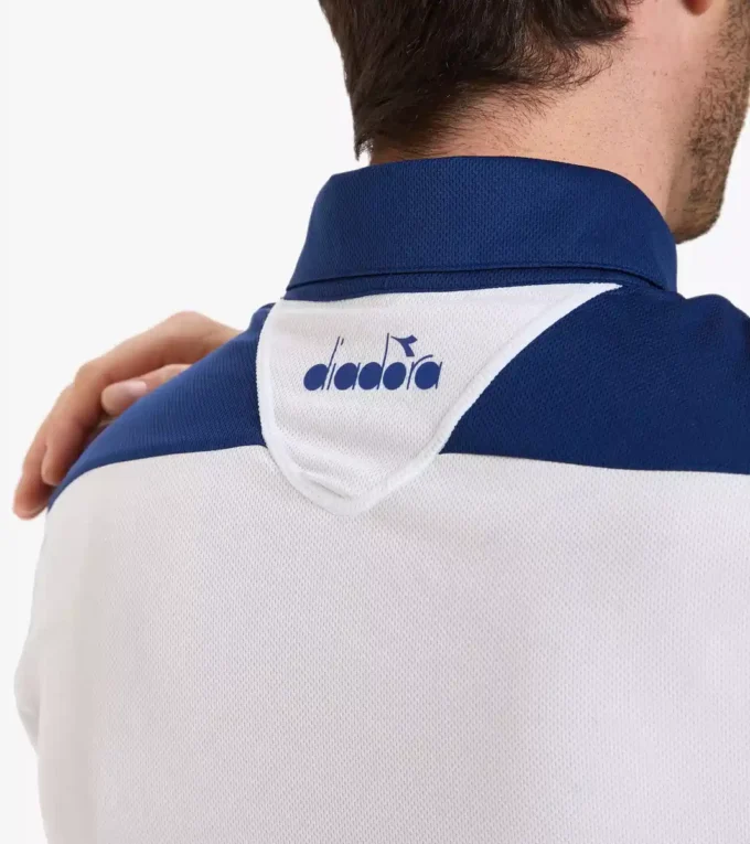Polo Court Tennis polo shirt