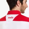 Polo Court Tennis polo shirt