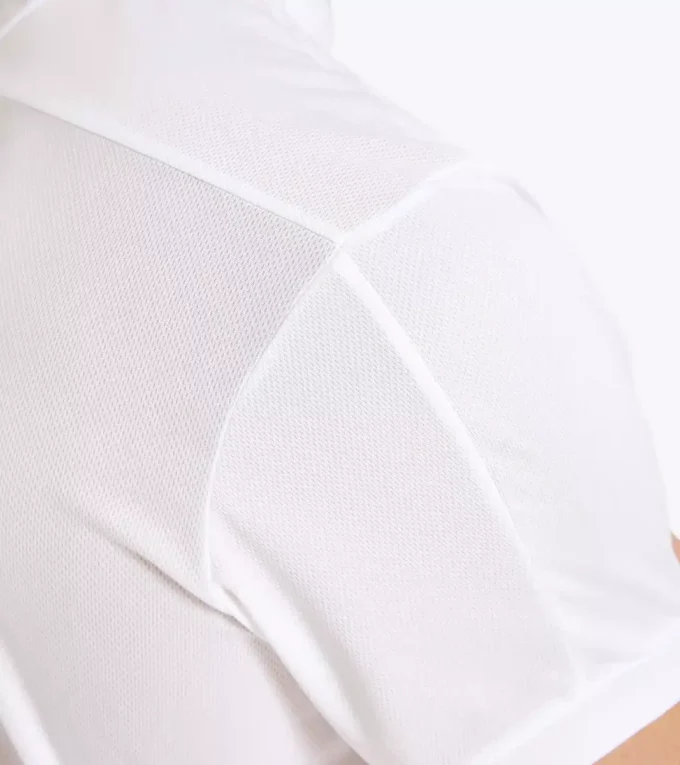 Polo Court Tennis polo shirt