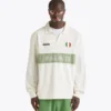 Polo Ls Legacy Legacy Polo – Made in Italy Polo Ls Legacy Legacy Polo – Made in Italy
