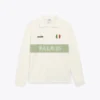 Polo Ls Legacy Legacy Polo – Made in Italy Polo Ls Legacy Legacy Polo – Made in Italy
