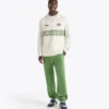 Polo Ls Legacy Legacy Polo – Made in Italy Polo Ls Legacy Legacy Polo – Made in Italy
