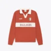 Polo Ls Legacy Legacy Polo – Made in Italy Polo Ls Legacy Legacy Polo – Made in Italy