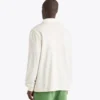 Polo Ls Legacy Legacy Polo – Made in Italy Polo Ls Legacy Legacy Polo – Made in Italy