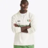 Polo Ls Legacy Legacy Polo – Made in Italy Polo Ls Legacy Legacy Polo – Made in Italy