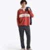 Polo Ls Legacy Legacy Polo – Made in Italy Polo Ls Legacy Legacy Polo – Made in Italy