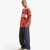 Polo Ls Legacy Legacy Polo – Made in Italy Polo Ls Legacy Legacy Polo – Made in Italy