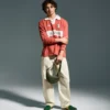 Polo Ls Legacy Legacy Polo – Made in Italy Polo Ls Legacy Legacy Polo – Made in Italy