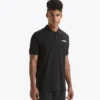 Polo Ss Logo Sporty polo shirt – Made in Italy – Gender Neutral Polo Ss Logo Sporty polo shirt – Made in Italy – Gender Neutral