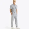 Polo Ss Logo Sporty polo shirt – Made in Italy – Gender Neutral Polo Ss Logo Sporty polo shirt – Made in Italy – Gender Neutral