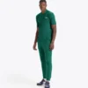 Polo Ss Logo Sporty polo shirt – Made in Italy – Gender Neutral Polo Ss Logo Sporty polo shirt – Made in Italy – Gender Neutral