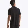 Polo Ss Logo Sporty polo shirt – Made in Italy – Gender Neutral Polo Ss Logo Sporty polo shirt – Made in Italy – Gender Neutral