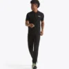 Polo Ss Logo Sporty polo shirt – Made in Italy – Gender Neutral Polo Ss Logo Sporty polo shirt – Made in Italy – Gender Neutral