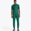Polo Ss Logo Sporty polo shirt – Made in Italy – Gender Neutral Polo Ss Logo Sporty polo shirt – Made in Italy – Gender Neutral