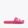 Praia Slippers Praia Slippers