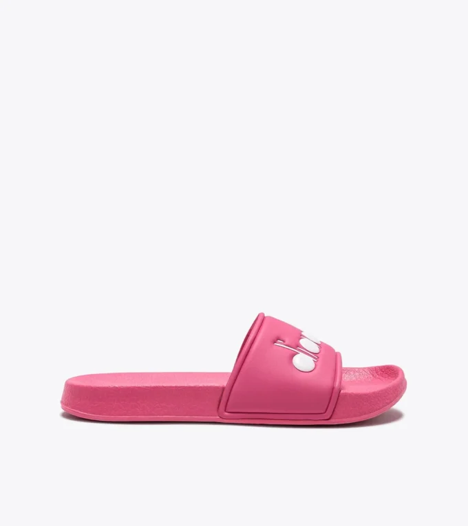 Praia Slippers Praia Slippers