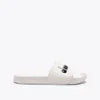 Praia Slippers Praia Slippers