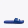 Praia Slippers