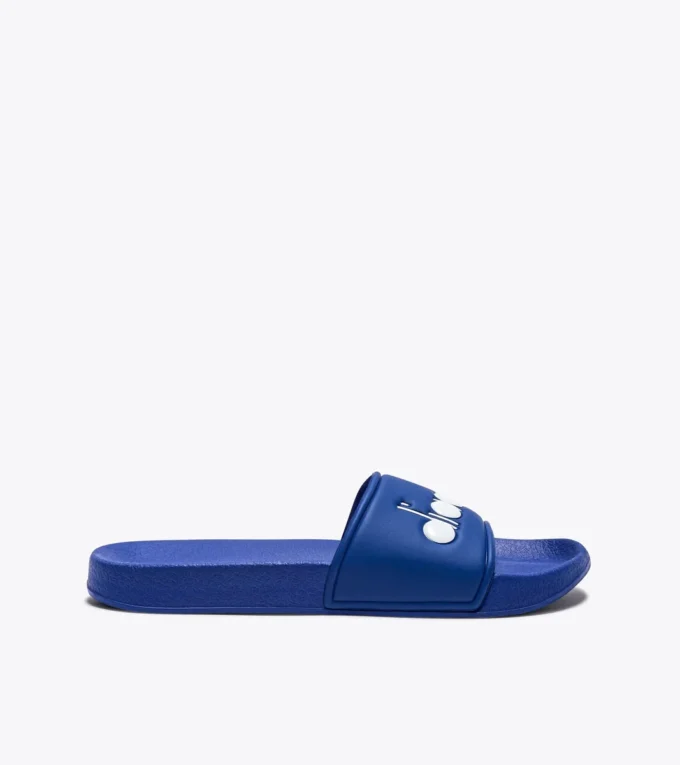 Praia Slippers