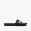 Praia Slippers