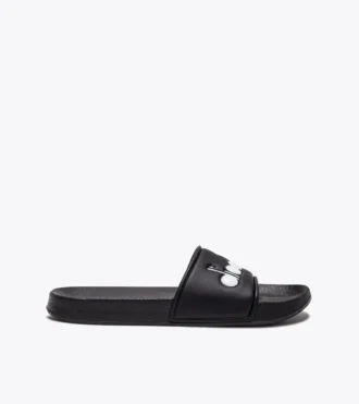 Praia Slippers