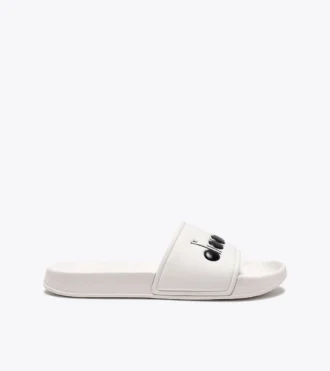 Praia Slippers