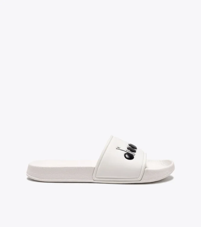 Praia Slippers Praia Slippers