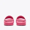 Praia Slippers Praia Slippers