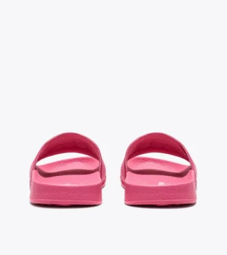 Praia Slippers
