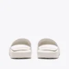 Praia Slippers Praia Slippers