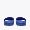 Praia Slippers