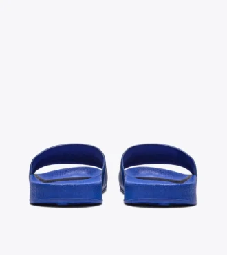 Praia Slippers