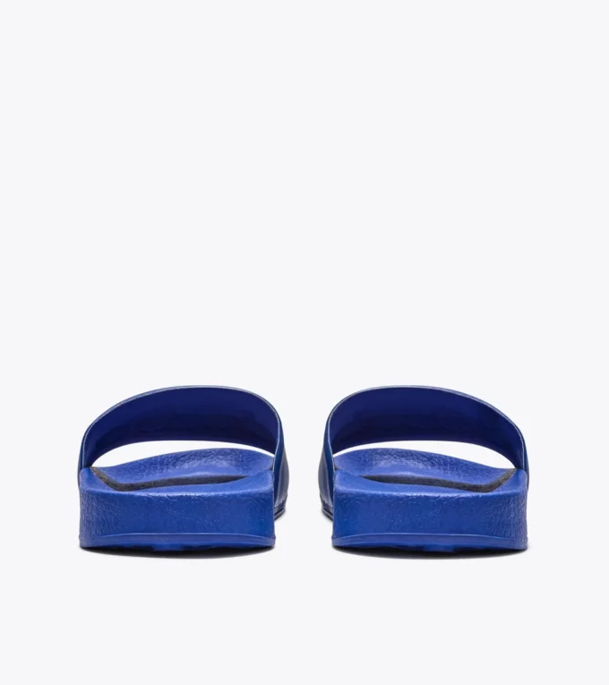 Praia Slippers