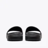 Praia Slippers