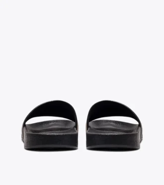 Praia Slippers