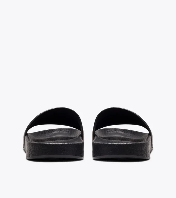 Praia Slippers