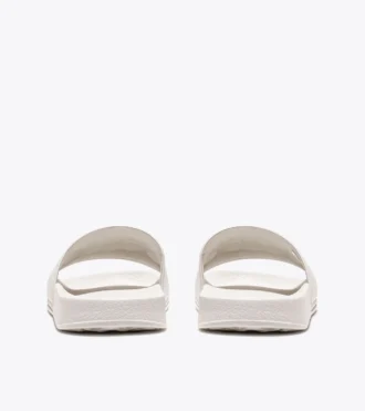 Praia Slippers