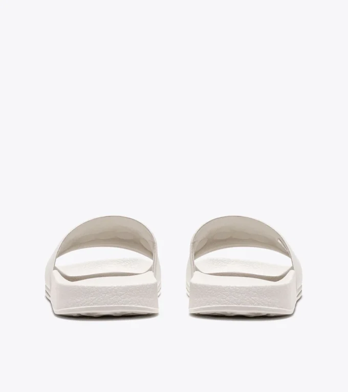 Praia Slippers Praia Slippers