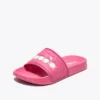 Praia Slippers Praia Slippers