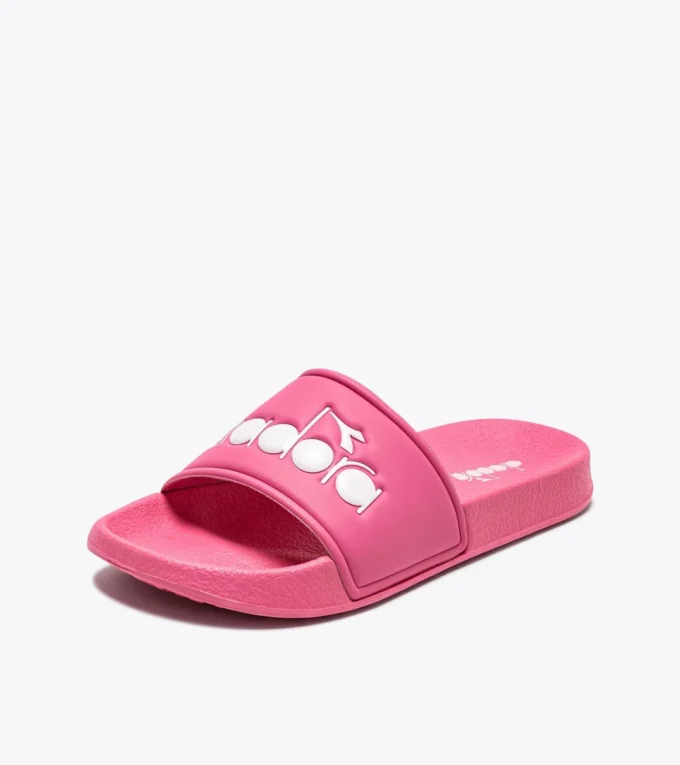 Praia Slippers Praia Slippers