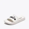 Praia Slippers Praia Slippers