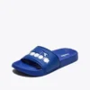 Praia Slippers